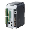 Keyence LS-9501