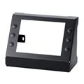 Keyence OP-87610