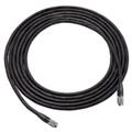 Keyence OP-87687