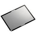 Keyence OP-87729