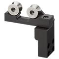 Keyence OP-87749