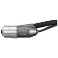 Keyence VHX-1020