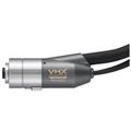 Keyence VHX-1100