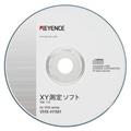 Keyence VHX-H1M1