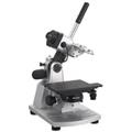 Keyence VHX-S50