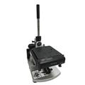 Keyence VHX-S90BE
