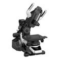 Keyence VHX-S600E