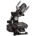 Keyence VHX-S650E