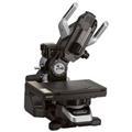 Keyence VHX-S660E