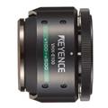 Keyence VHX-E100