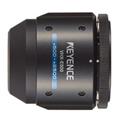 Keyence VHX-E500
