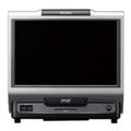 Keyence VHX-700F