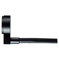 Keyence OP-84430