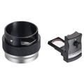 Keyence OP-86928