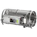 Keyence FD-R125