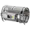 Keyence FD-R200