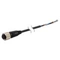 Keyence OP-88196