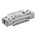 Keyence FD-XC1M