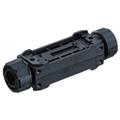 Keyence FD-XC20R1