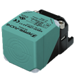 Pepperl+Fuchs NBB20-L2M-E0-V1 Switching function
