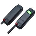 Keyence FD-XS20E