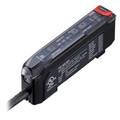 Keyence FS-MC8P