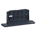 Keyence OP-88294