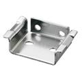 Keyence OP-88311