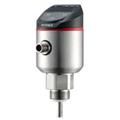 Keyence FL-001