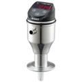 Keyence FL-S001