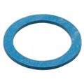 Keyence OP-87548