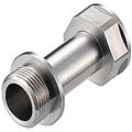 Keyence OP-87551