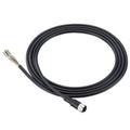 Keyence OP-87564