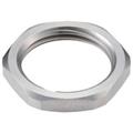 Keyence OP-87642