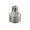 Keyence OP-87280