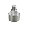 Keyence OP-87282