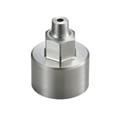 Keyence OP-87284