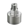 Keyence OP-87285