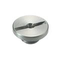 Keyence OP-87312