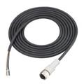 Keyence OP-88067