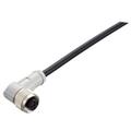 Keyence OP-88068