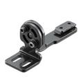 Keyence GL-RB02