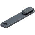 Keyence GL-RB11