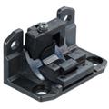 Keyence GL-RB21