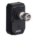 Keyence GS-A21