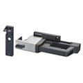 Keyence GS-H01