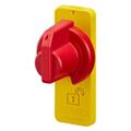 Keyence GS-H02