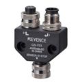 Keyence GS-Y01