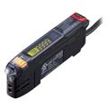 Keyence FS-N43P