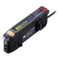 Keyence FS-N44P